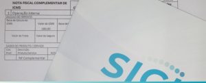 Carta de correção, cancelamento de nota e nota complementar. O que é e quando utilizar.