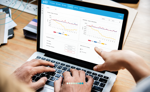 Como fazer o planejamento financeiro de sua empresa?