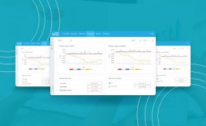 Como organizar contas a pagar e receber da sua empresa?