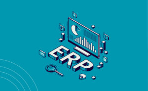 4 custos que você pode eliminar quando usa um sistema ERP
